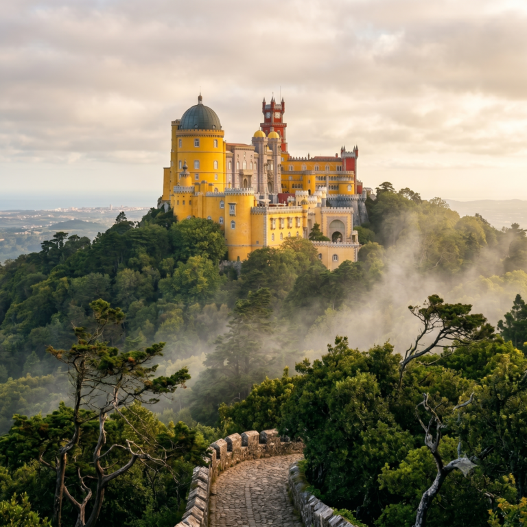 Sintra